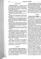 giornale/CFI0352750/1927/unico/00000806