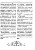 giornale/CFI0352750/1927/unico/00000807