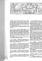 giornale/CFI0352750/1927/unico/00000812