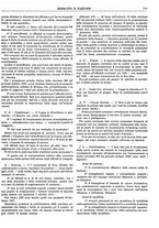 giornale/CFI0352750/1927/unico/00000813