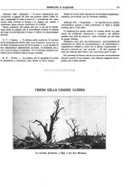 giornale/CFI0352750/1927/unico/00000815