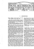 giornale/CFI0352750/1927/unico/00000816