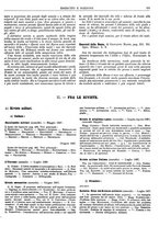 giornale/CFI0352750/1927/unico/00000819