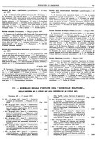 giornale/CFI0352750/1927/unico/00000823