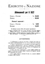 giornale/CFI0352750/1927/unico/00000830