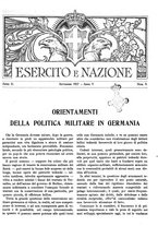 giornale/CFI0352750/1927/unico/00000833