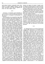 giornale/CFI0352750/1927/unico/00000834