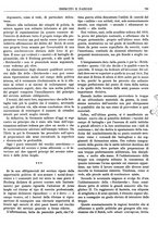 giornale/CFI0352750/1927/unico/00000835