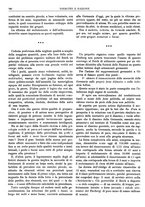 giornale/CFI0352750/1927/unico/00000836