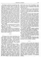 giornale/CFI0352750/1927/unico/00000837