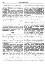 giornale/CFI0352750/1927/unico/00000838