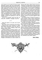 giornale/CFI0352750/1927/unico/00000839