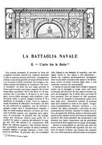 giornale/CFI0352750/1927/unico/00000841