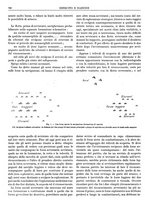 giornale/CFI0352750/1927/unico/00000842