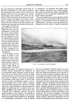 giornale/CFI0352750/1927/unico/00000843