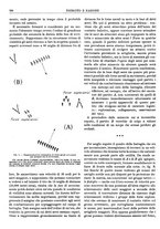 giornale/CFI0352750/1927/unico/00000844