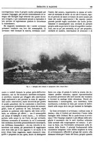 giornale/CFI0352750/1927/unico/00000845