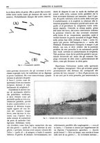 giornale/CFI0352750/1927/unico/00000846