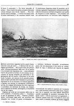 giornale/CFI0352750/1927/unico/00000847