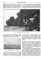 giornale/CFI0352750/1927/unico/00000848