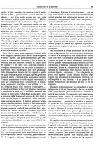 giornale/CFI0352750/1927/unico/00000849