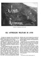 giornale/CFI0352750/1927/unico/00000851