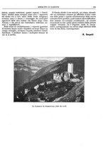 giornale/CFI0352750/1927/unico/00000859