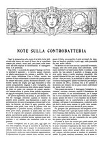 giornale/CFI0352750/1927/unico/00000860