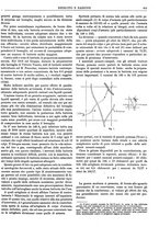 giornale/CFI0352750/1927/unico/00000861