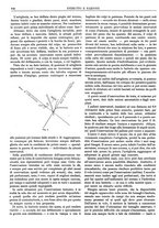 giornale/CFI0352750/1927/unico/00000862