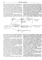 giornale/CFI0352750/1927/unico/00000864