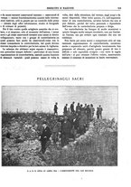 giornale/CFI0352750/1927/unico/00000865