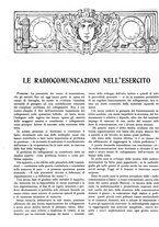 giornale/CFI0352750/1927/unico/00000866