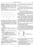 giornale/CFI0352750/1927/unico/00000871