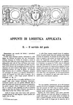 giornale/CFI0352750/1927/unico/00000873