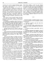 giornale/CFI0352750/1927/unico/00000874