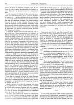 giornale/CFI0352750/1927/unico/00000878