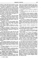 giornale/CFI0352750/1927/unico/00000879