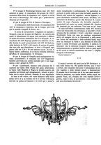 giornale/CFI0352750/1927/unico/00000880