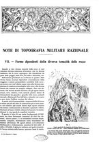 giornale/CFI0352750/1927/unico/00000881