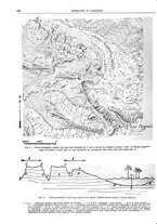 giornale/CFI0352750/1927/unico/00000884