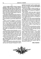 giornale/CFI0352750/1927/unico/00000890