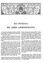 giornale/CFI0352750/1927/unico/00000891