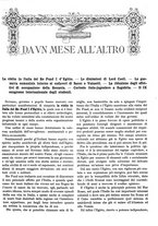 giornale/CFI0352750/1927/unico/00000905