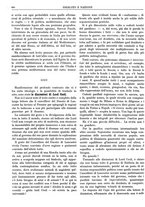 giornale/CFI0352750/1927/unico/00000906