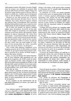 giornale/CFI0352750/1927/unico/00000908