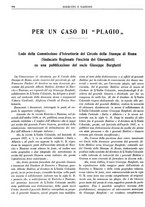 giornale/CFI0352750/1927/unico/00000910