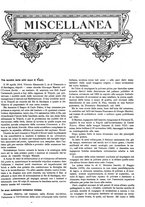 giornale/CFI0352750/1927/unico/00000913