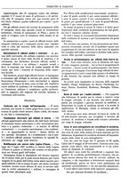 giornale/CFI0352750/1927/unico/00000917