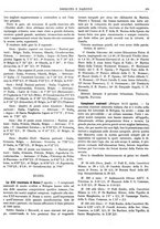 giornale/CFI0352750/1927/unico/00000921